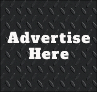 SnagRC Ad