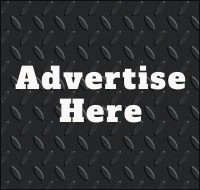 SnagRC Ad