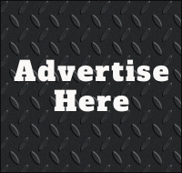 SnagRC Ad