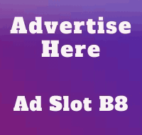 SnagRC Ad