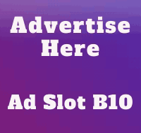 SnagRC Ad