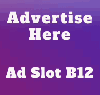 SnagRC Ad