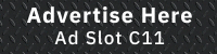 SnagRC Ad