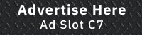SnagRC Ad