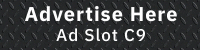 SnagRC Ad