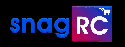 SnagRC Ad Image