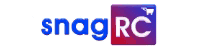 SnagRC Ad Image