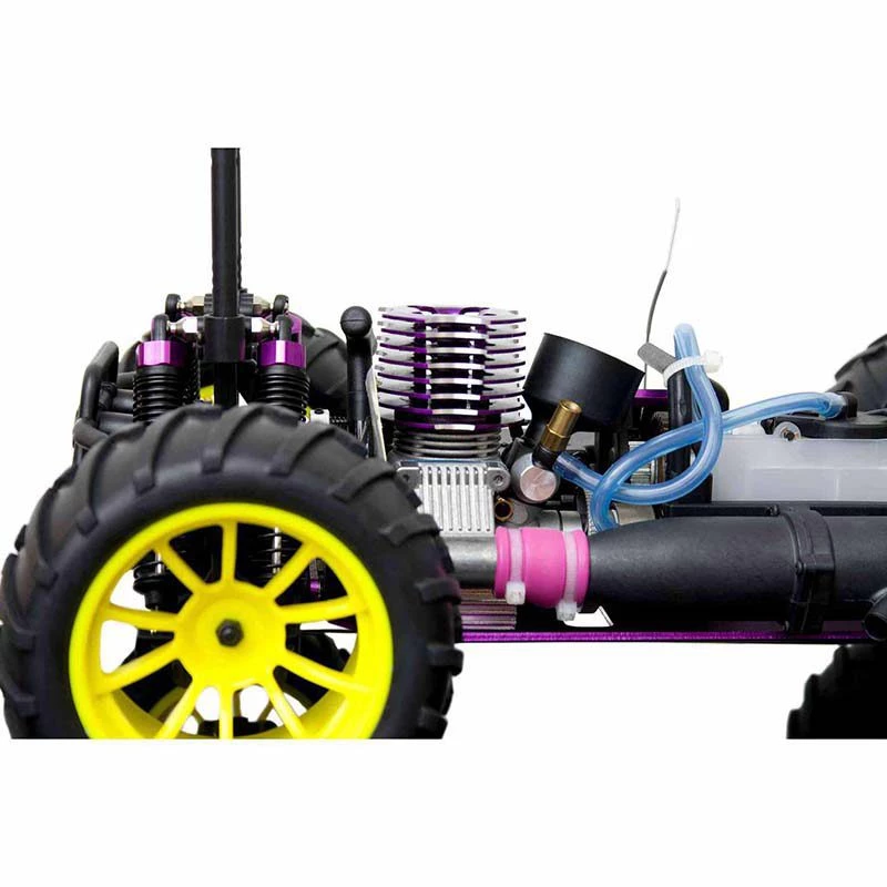 Motor & Engine Parts & Accessories