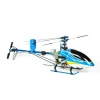 Paragon RC Chopper - TEST Sku - assembled
