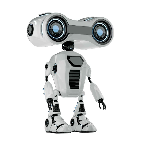 Mr.  Robot - lite