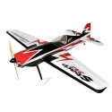 Soaring Planes - Test Model 11