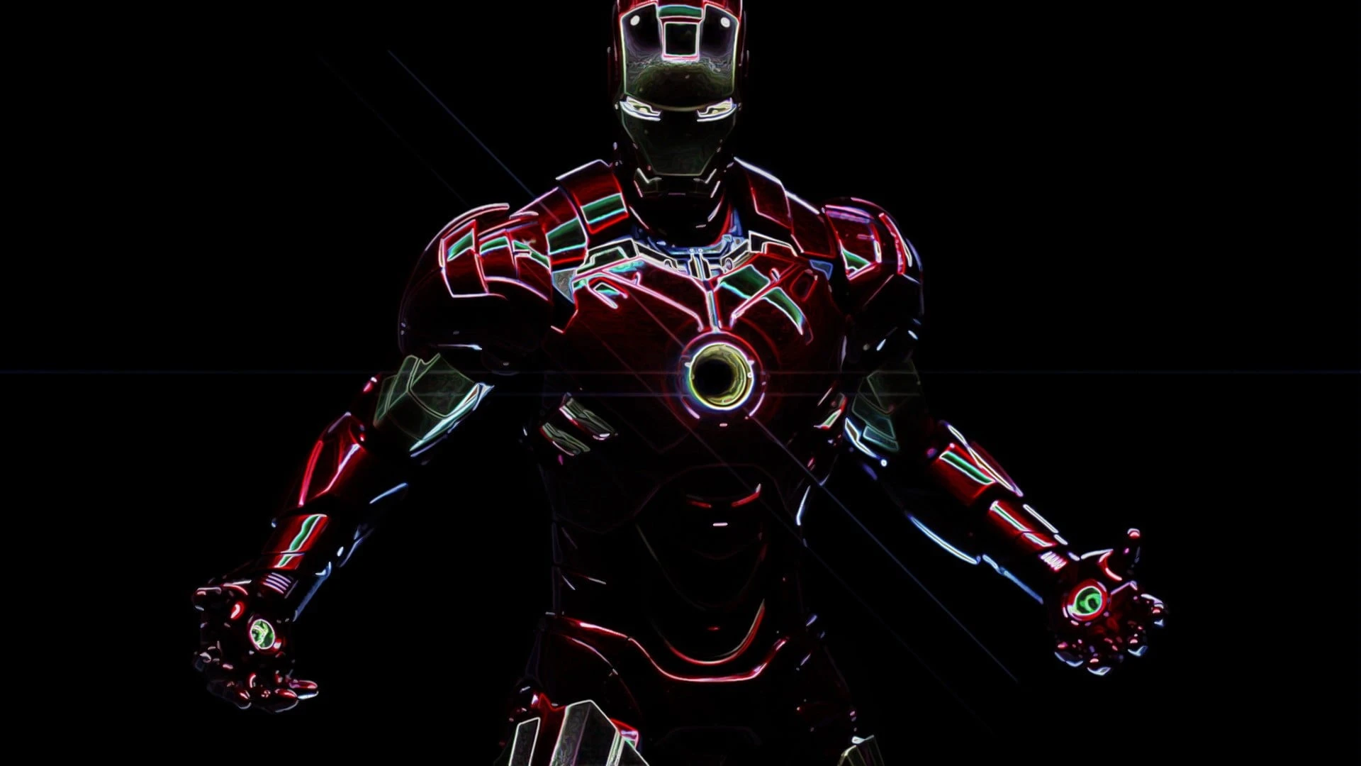 SH-001