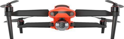 EZ Fly 12