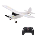 Soaring Planes - Test Model 46