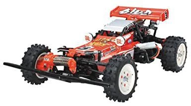 Team Associated RC10 B6.3 Team 1/10 2wd Electric Buggy Kit ASC90023 - NEW RC6