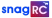 Test 1111 pro upload