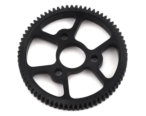 Revolution Design Ultra Spur Gear 72T 48p (Machined)