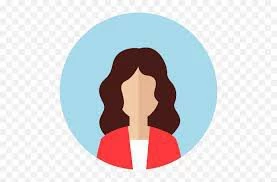 SnagRC Avatar