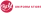 SnagRC Avatar